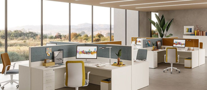 自主研发多种新品