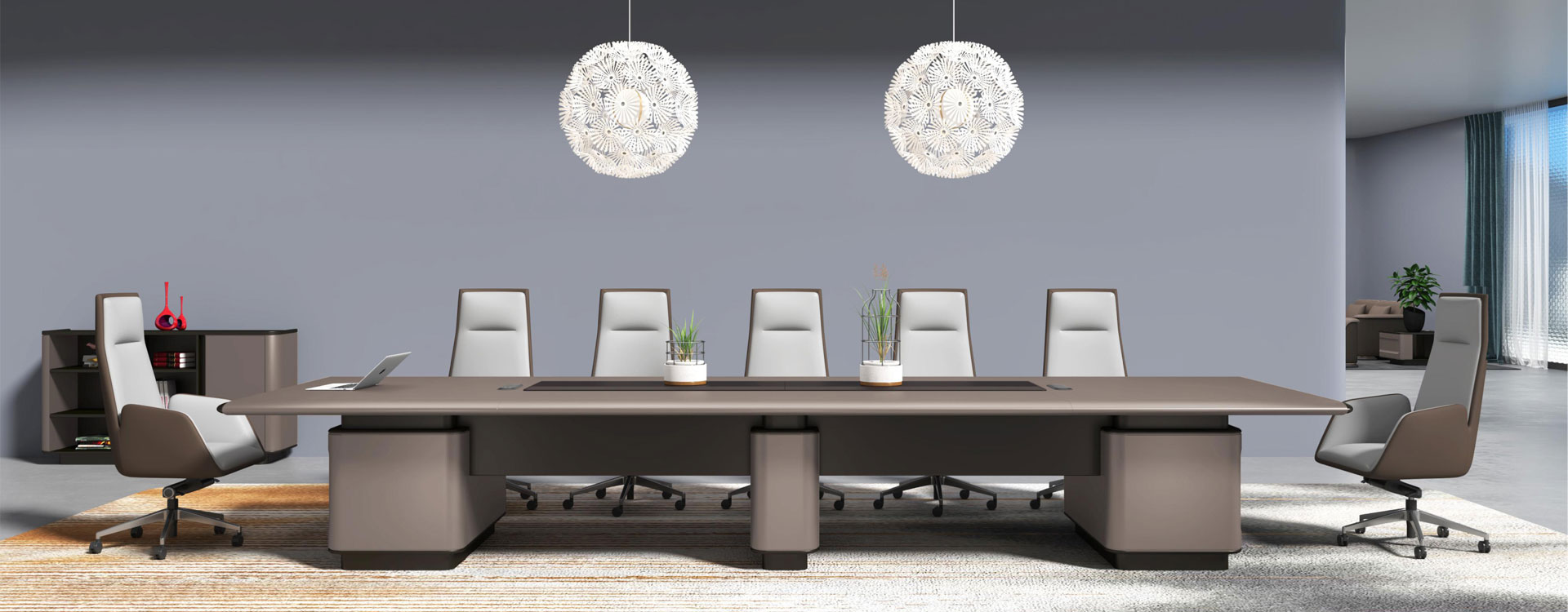 武汉诺美欧家具有限公司