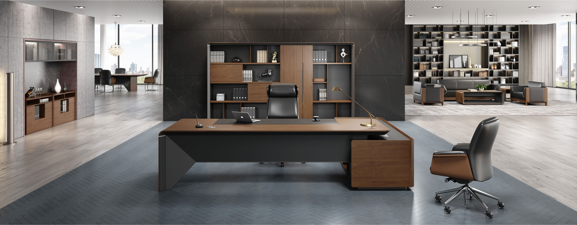 武汉诺美欧家具有限公司