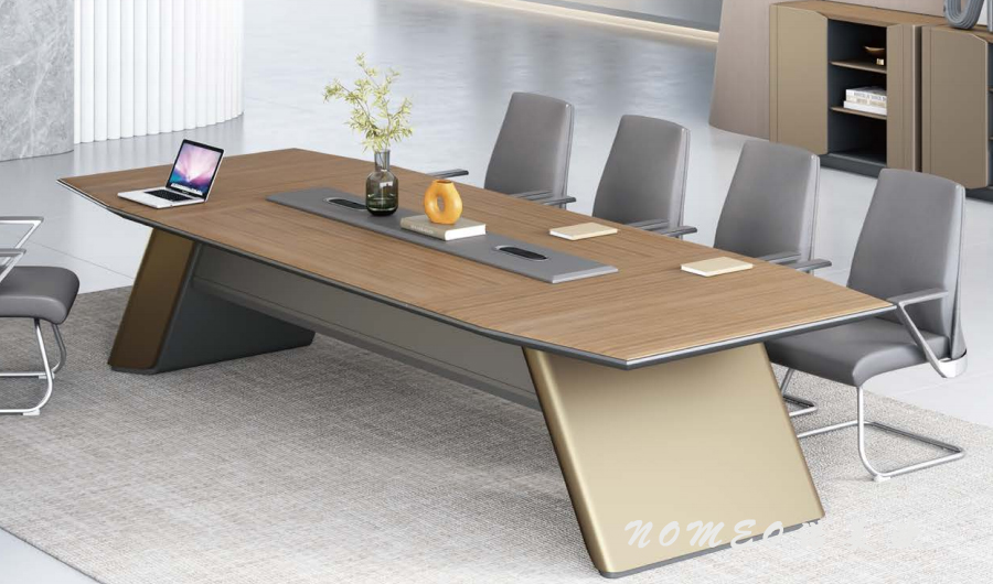 办公家具如何保养及注意事项