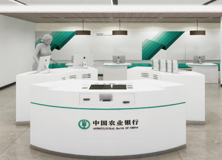 武汉银行定制办公家具该如何选择?