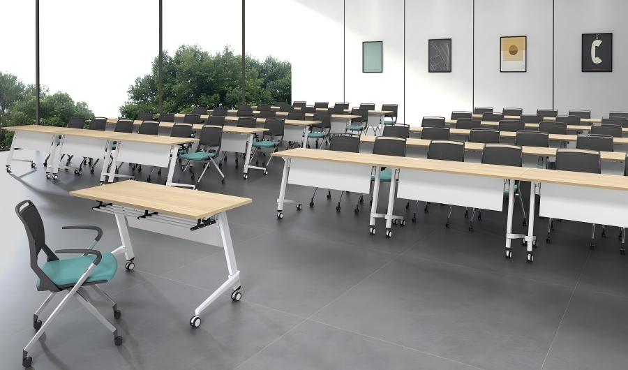 铁岭办公家具定制，真的能懂你的每一寸需求吗？