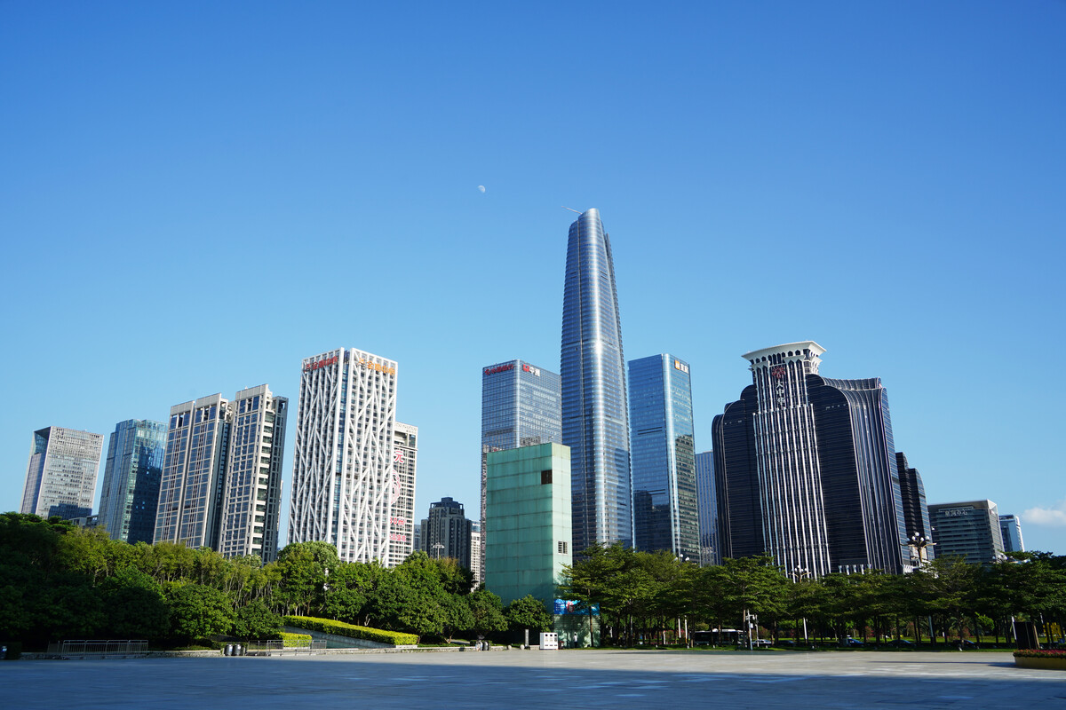 1771982582660811.jpg 202312221848137185.jpg