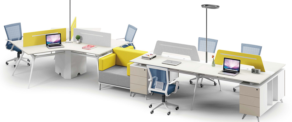 1771984355721555.jpg 57.jpg