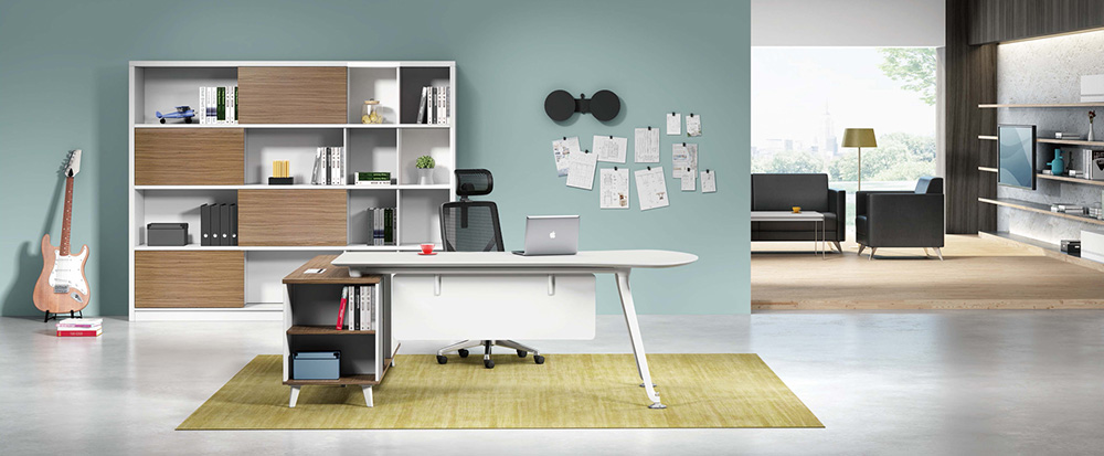 1771984397447763.jpg 36.jpg