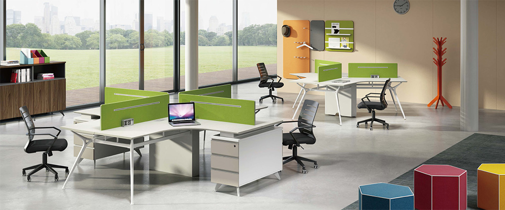 1771984416315270.jpg 69.jpg