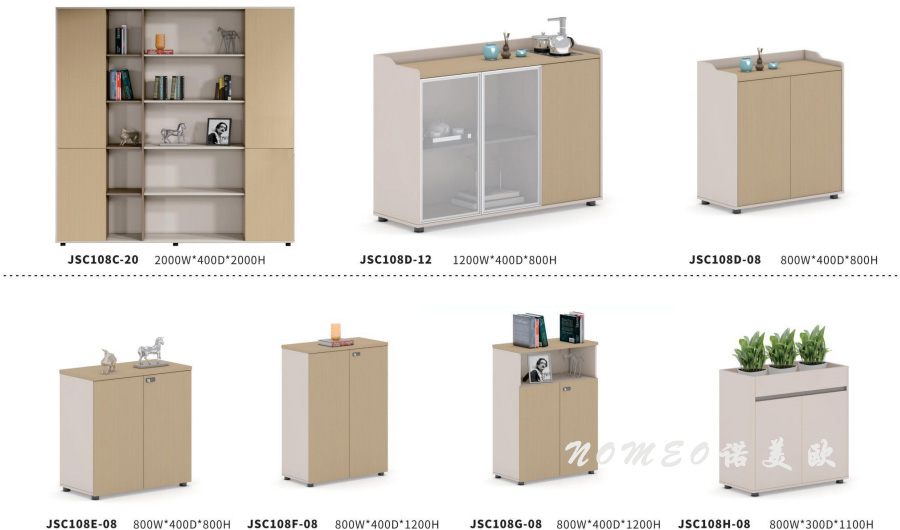 1772096367668633.jpg 20260108201380708070.jpg