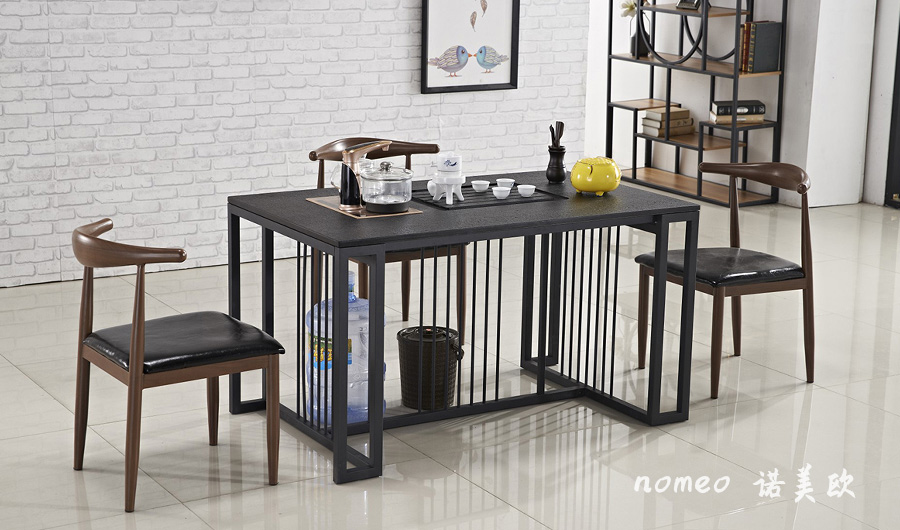 1772161456651626.jpg 17035534262798841.jpg