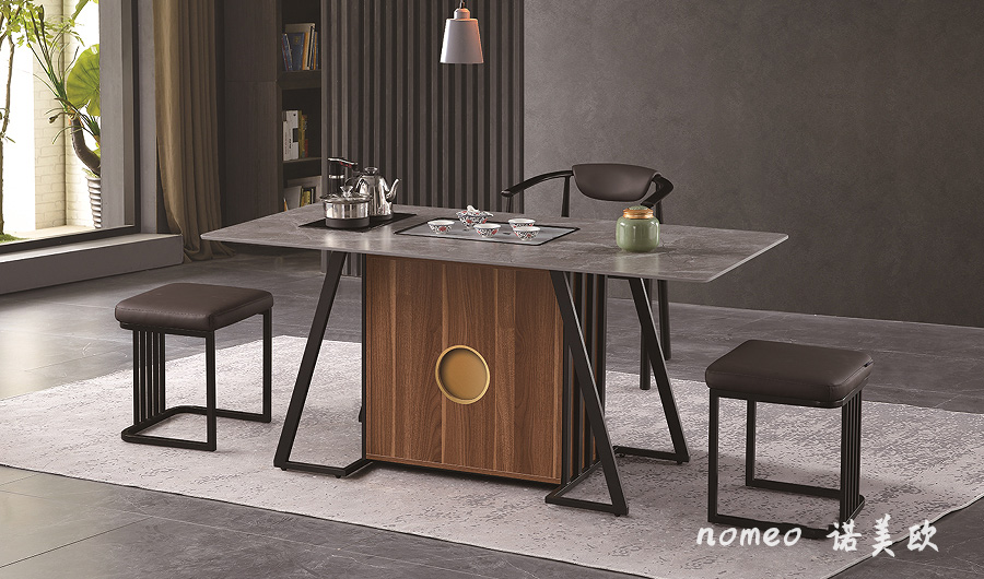 1772161798108648.jpg 17035527718850935.jpg