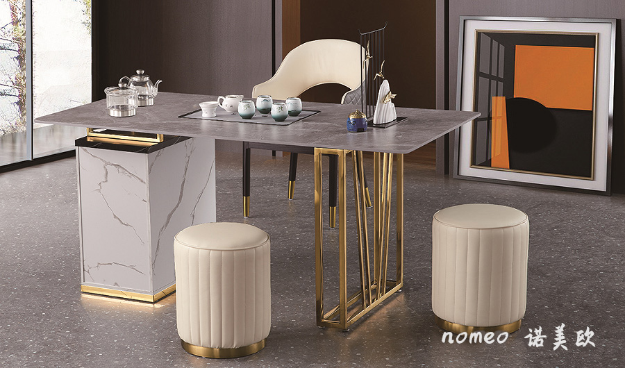 1772161822695260.jpg 17035525226226301.jpg