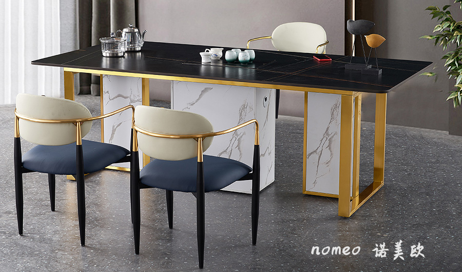 1772161901705850.jpg 17035520668461470.jpg