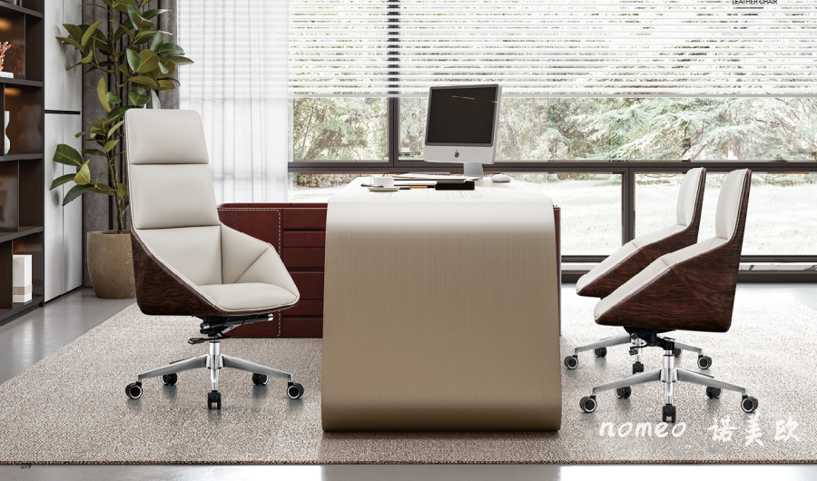 1772241713954756.jpg 17056481018764967.jpg