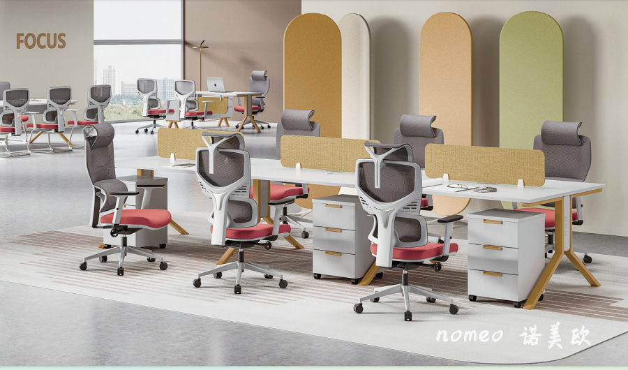 1772243557524139.jpg 17056326244880750.jpg