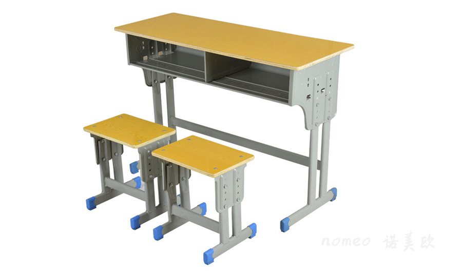 1772248092953843.jpg 17034680629133558.jpg