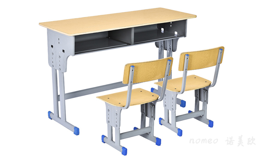 1772248115479925.jpg 17034680778462294.jpg