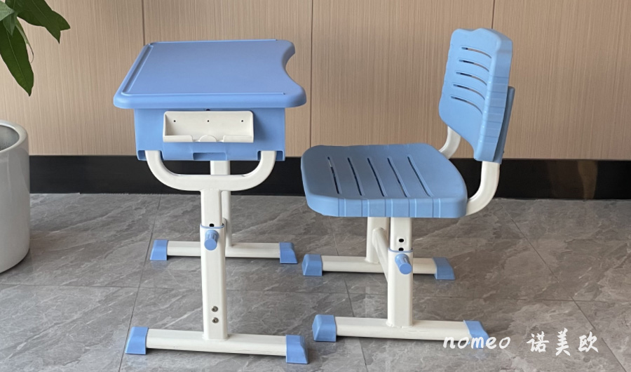 1772248228769096.jpg 17034657547993040.jpg