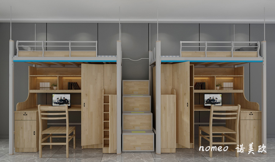 1772249305759148.jpg 17084056632456067.jpg