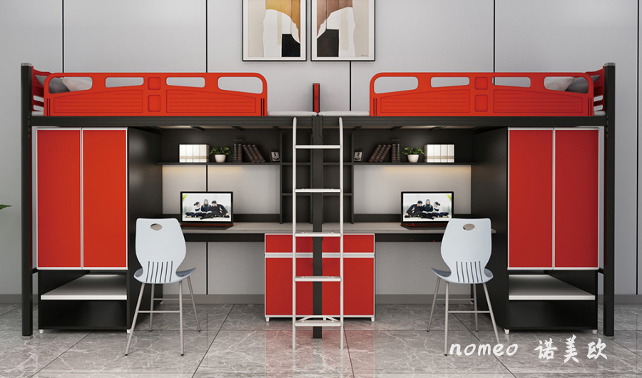 1772250168926225.jpg 17084048557930143.jpg