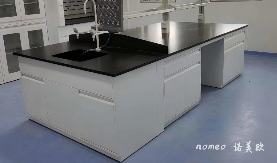 1772262330510753.jpg 17089950362426954.jpg