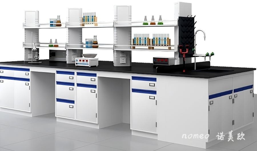 1772262489406479.jpg 17090818772656019.jpg