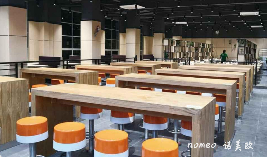 1772262718247641.jpg 17054080986723295.jpg