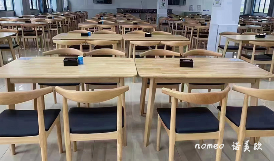 1772262770271929.jpg 17053950081438184.jpg