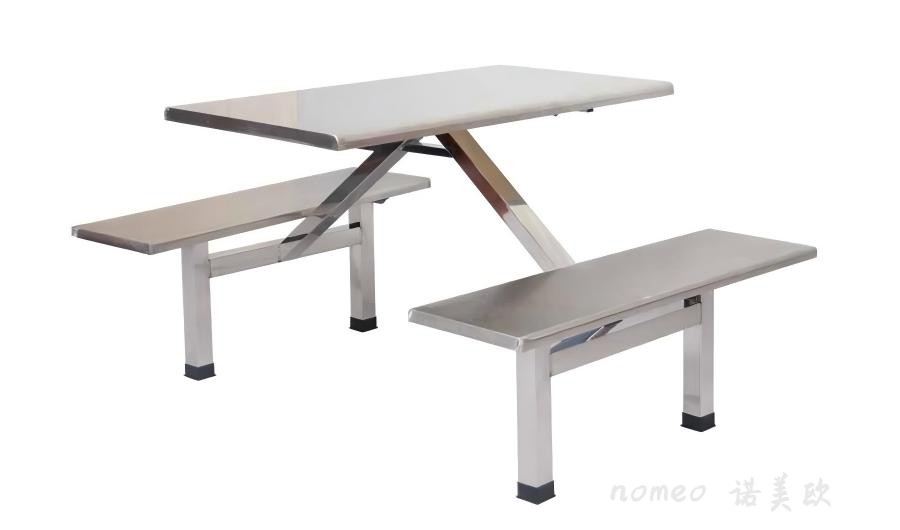 1772262953846800.jpg 17053943194984846.jpg