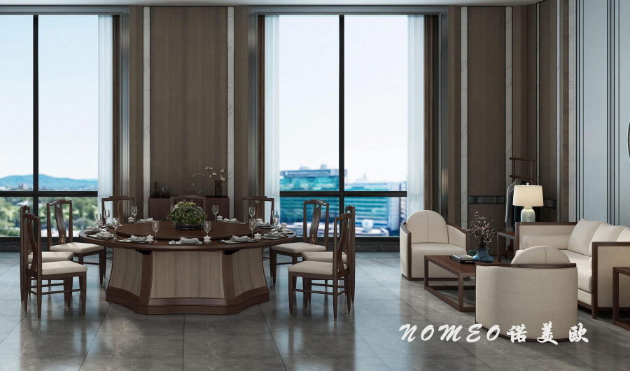 1772439861345348.jpg 20260108205277057705.jpg