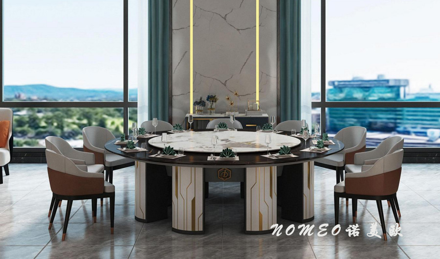 1772439958354488.jpg 20260108205047014701.jpg