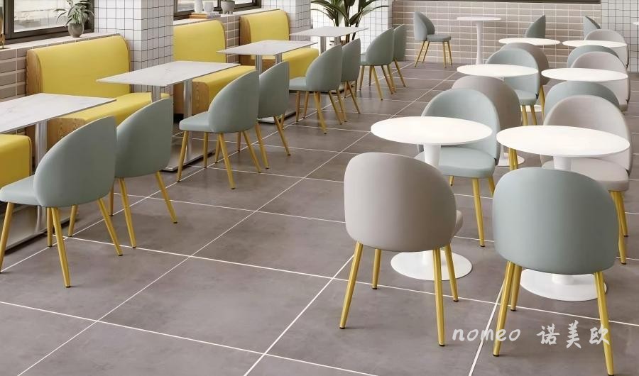 1772440192760609.jpg 17054073586525541.jpg