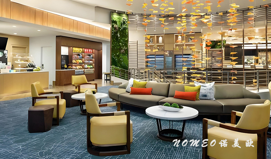 1772440435162649.jpg 20260106181677307730.jpg