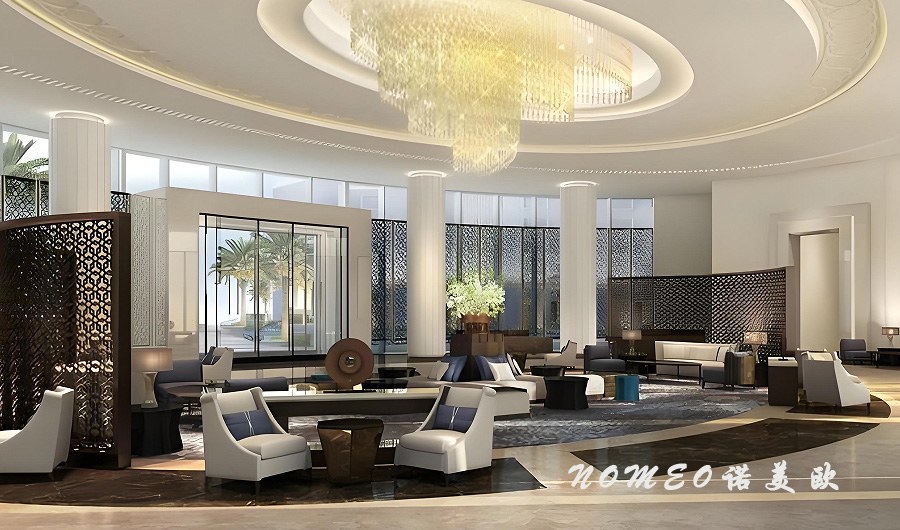 1772440453951404.jpg 20260107193977677767.jpg