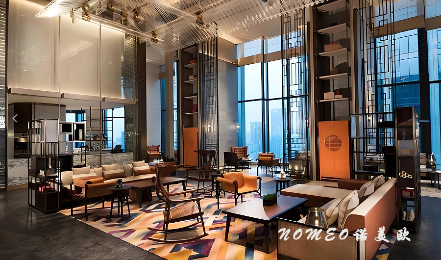 1772440472165030.jpg 20260106171060306030.jpg