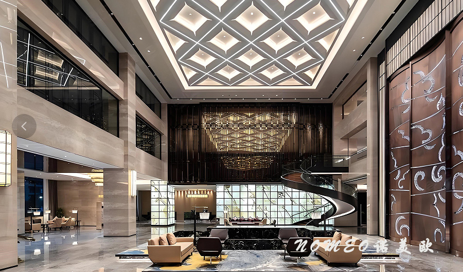 1772440493320332.jpg 20260106181574457445.jpg