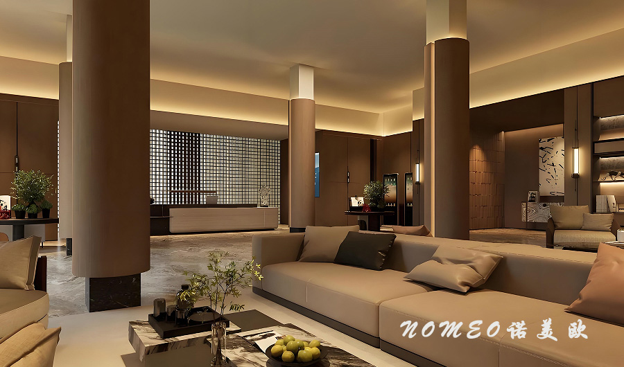 1772440512248619.jpg 20260106170814241424.jpg