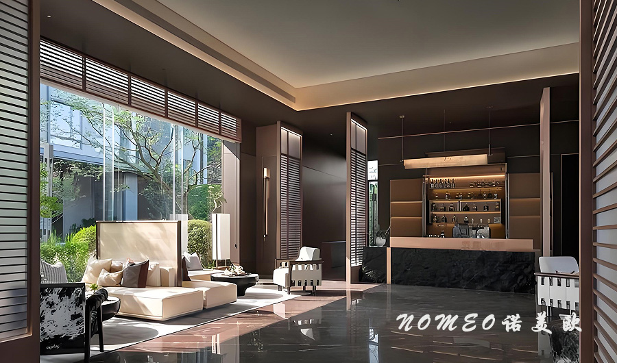 1772440531122911.jpg 20260106170738403840.jpg