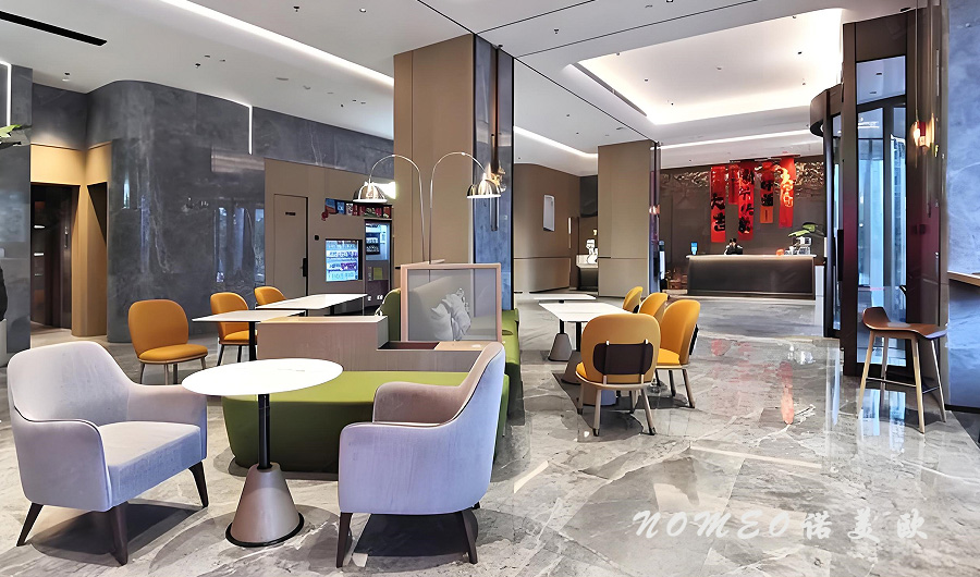 1772440555562904.jpg 20260106170793279327.jpg