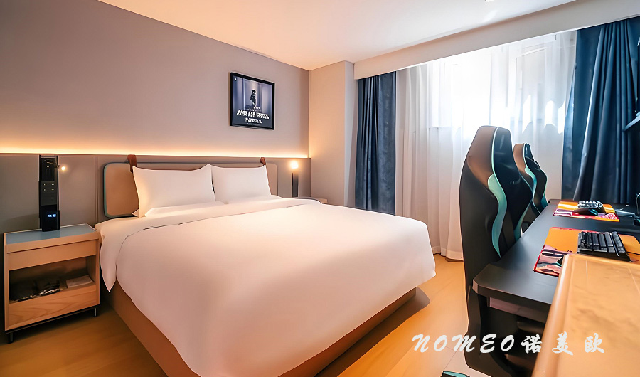 1772440891160581.jpg 20260106112359855985.jpg