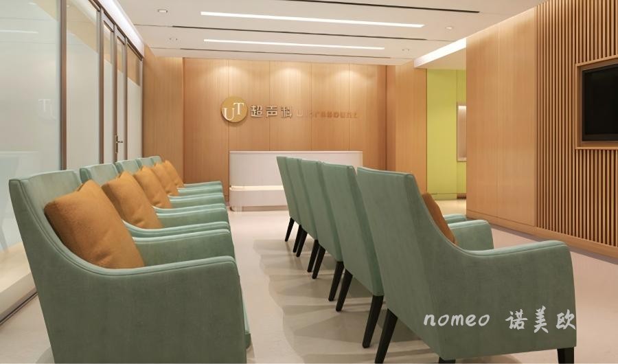 1772504116231394.jpg 17088299444225141.jpg