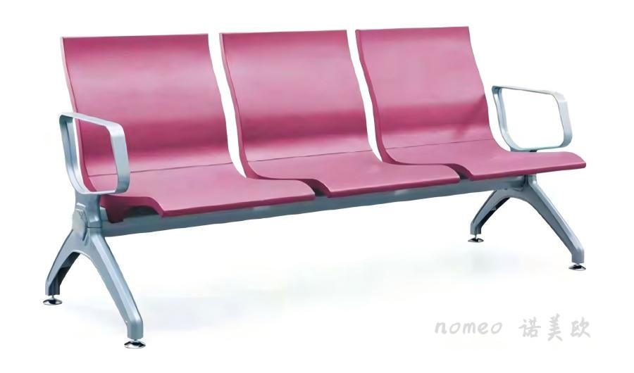 1772504457215673.jpg 17086611036570036.jpg