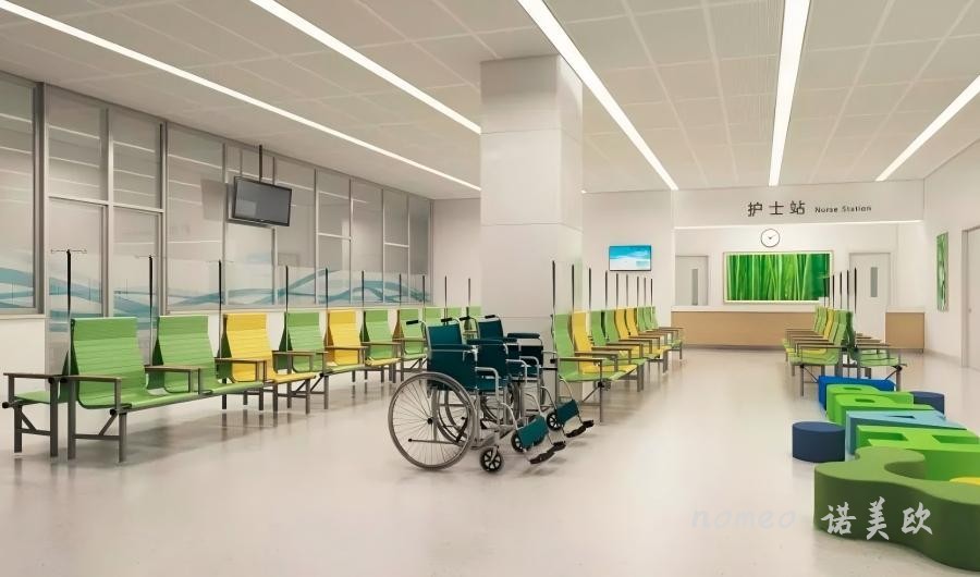 1772504713205015.jpg 17086958098247511.jpg