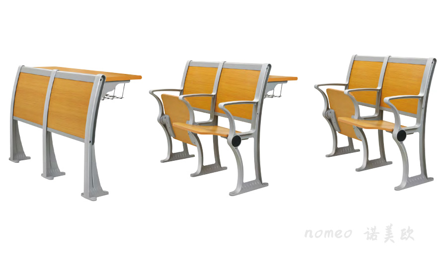 1774426325922316.jpg 1772248347916358.jpg