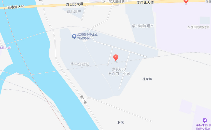 map03.jpg