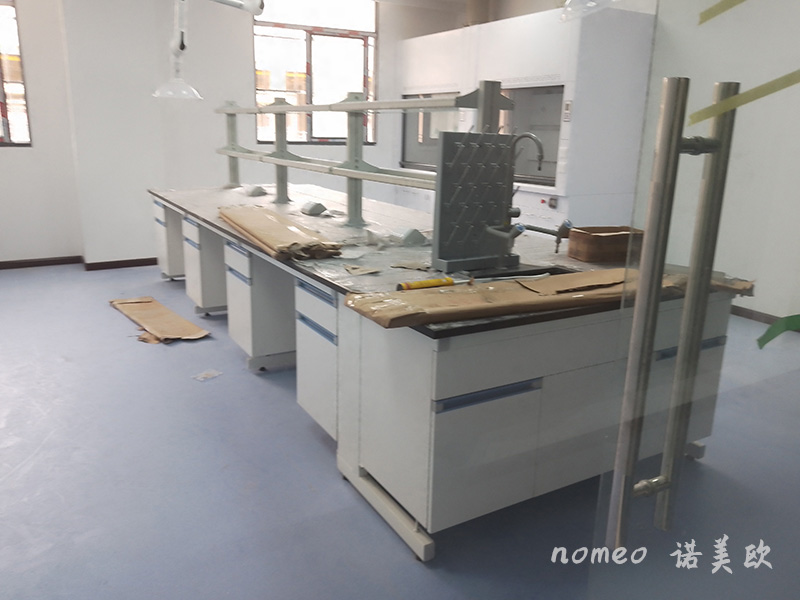 1783655198348426.jpg